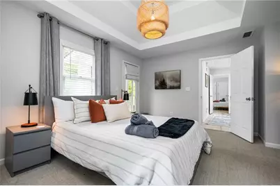 312 Glenwood Avenue SE, Atlanta, GA 30312 - Photo 12