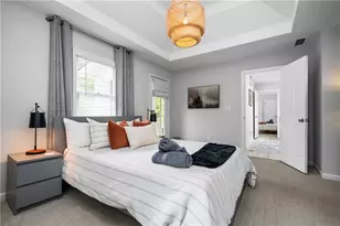 312 Glenwood Ave SE, Atlanta, GA 30312 - Photo 12