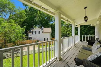312 Glenwood Avenue SE, Atlanta, GA 30312 - Photo 24