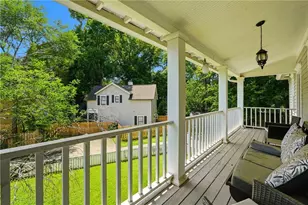 312 Glenwood Ave SE, Atlanta, GA 30312 - Photo 24