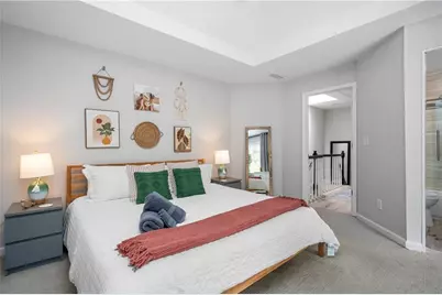 312 Glenwood Avenue SE, Atlanta, GA 30312 - Photo 26