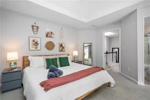 312 Glenwood Ave SE, Atlanta, GA 30312 - Photo 26