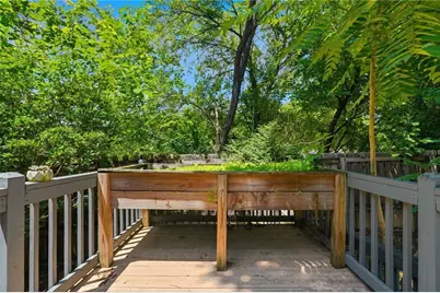 312 Glenwood Avenue SE, Atlanta, GA 30312 - Photo 32