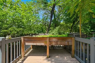 312 Glenwood Ave SE, Atlanta, GA 30312 - Photo 32