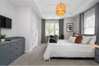 312 Glenwood Avenue SE, Atlanta, GA 30312 - Photo 14