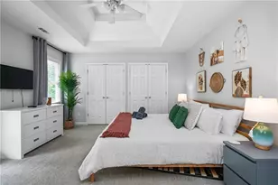 312 Glenwood Ave SE, Atlanta, GA 30312 - Photo 22