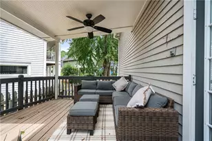 312 Glenwood Ave SE, Atlanta, GA 30312 - Photo 30