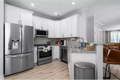 312 Glenwood Avenue SE, Atlanta, GA 30312 - Photo 6