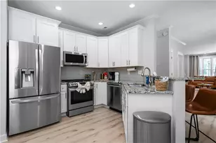 312 Glenwood Ave SE, Atlanta, GA 30312 - Photo 6