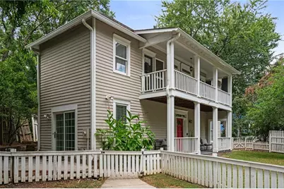 312 Glenwood Avenue SE, Atlanta, GA 30312 - Photo 2