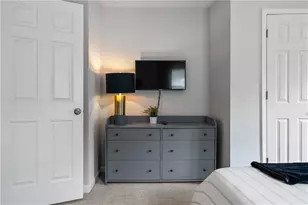 312 Glenwood Ave SE, Atlanta, GA 30312 - Photo 16