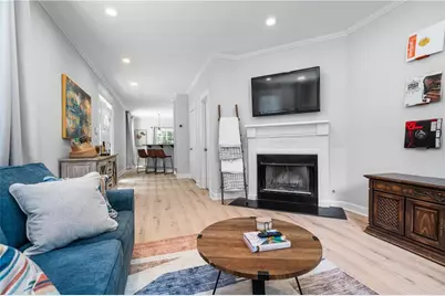 312 Glenwood Avenue SE, Atlanta, GA 30312 - Photo 4