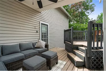 312 Glenwood Avenue SE, Atlanta, GA 30312 - Photo 26