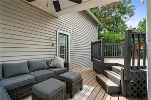 312 Glenwood Ave SE, Atlanta, GA 30312 - Photo 26