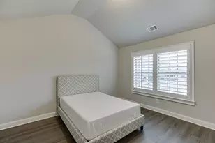 914 Rainsong Ct, Braselton, GA 30517 - Photo 28