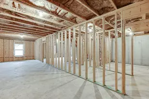 914 Rainsong Ct, Braselton, GA 30517 - Photo 30