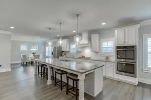 914 Rainsong Ct, Braselton, GA 30517 - Photo 8