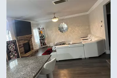 914 Rainsong Court, Braselton, GA 30517 - Photo 10