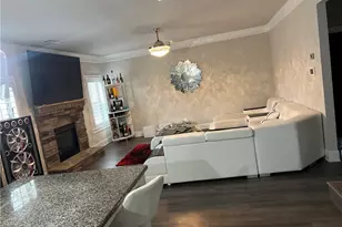 914 Rainsong Ct, Braselton, GA 30517 - Photo 10