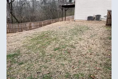 914 Rainsong Court, Braselton, GA 30517 - Photo 34