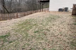 914 Rainsong Ct, Braselton, GA 30517 - Photo 34