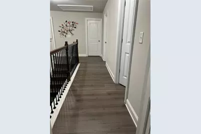 914 Rainsong Court, Braselton, GA 30517 - Photo 14