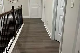 914 Rainsong Ct, Braselton, GA 30517 - Photo 14