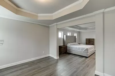 914 Rainsong Court, Braselton, GA 30517 - Photo 22