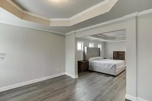 914 Rainsong Ct, Braselton, GA 30517 - Photo 22