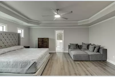 914 Rainsong Court, Braselton, GA 30517 - Photo 16