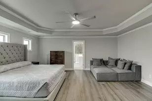 914 Rainsong Ct, Braselton, GA 30517 - Photo 16