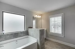 914 Rainsong Ct, Braselton, GA 30517 - Photo 20