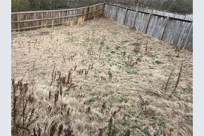 914 Rainsong Court, Braselton, GA 30517 - Photo 36