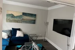 914 Rainsong Ct, Braselton, GA 30517 - Photo 4