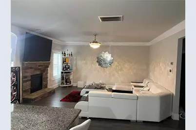 914 Rainsong Court, Braselton, GA 30517 - Photo 6