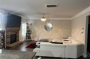 914 Rainsong Ct, Braselton, GA 30517 - Photo 6