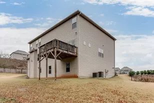 914 Rainsong Ct, Braselton, GA 30517 - Photo 32