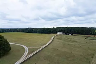 5187 Parkview Dr, Social Circle, GA 30025 - Photo 12