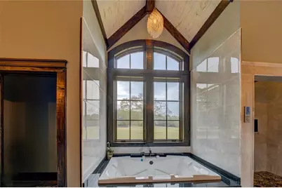 5187 Parkview Drive, Social Circle, GA 30025 - Photo 34