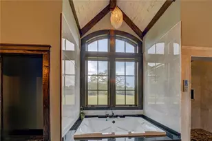 5187 Parkview Dr, Social Circle, GA 30025 - Photo 34