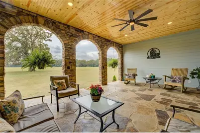 5187 Parkview Drive, Social Circle, GA 30025 - Photo 50