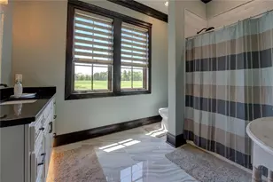 5187 Parkview Dr, Social Circle, GA 30025 - Photo 42