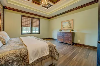 5187 Parkview Drive, Social Circle, GA 30025 - Photo 32