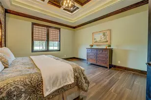 5187 Parkview Dr, Social Circle, GA 30025 - Photo 32