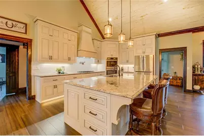 5187 Parkview Drive, Social Circle, GA 30025 - Photo 20