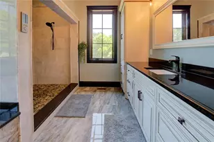 5187 Parkview Dr, Social Circle, GA 30025 - Photo 36