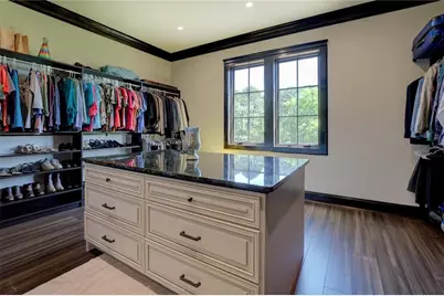 5187 Parkview Drive, Social Circle, GA 30025 - Photo 38