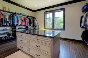 5187 Parkview Dr, Social Circle, GA 30025 - Photo 38