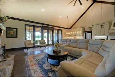 5187 Parkview Drive, Social Circle, GA 30025 - Photo 18