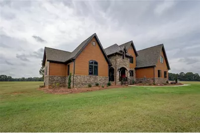 5187 Parkview Drive, Social Circle, GA 30025 - Photo 8